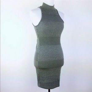 🍂Acemi Dress, sz small🍂